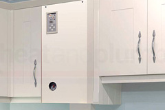 Stoke On Tern electric boiler quotes