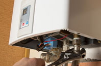 free Stoke On Tern boiler install quotes